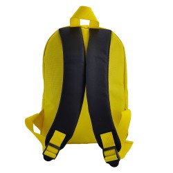 Backpack - Pokemon - Pikachu