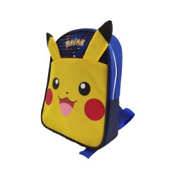 Sac à dos - Pokemon - Pikachu