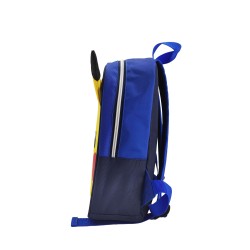 Rucksack - Pokemon - Pikachu