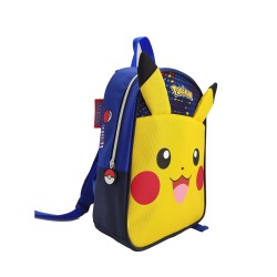 Rucksack - Pokemon - Pikachu
