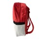 Sac à dos - Pokemon - Pokeball Sac à dos - Pokemon - Pokeball