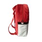 Sac à dos - Pokemon - Pokeball Sac à dos - Pokemon - Pokeball