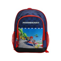 Rucksack - Super Mario -...