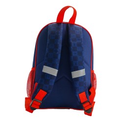 Backpack - Super Mario - Mario Kart