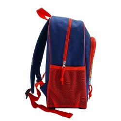 Rucksack - Super Mario - Mario Kart