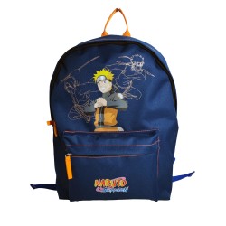 Sac à dos - Naruto -...