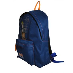 Sac à dos - Naruto - Uzumaki Naruto