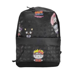 Sac à dos - Hello Kitty -...