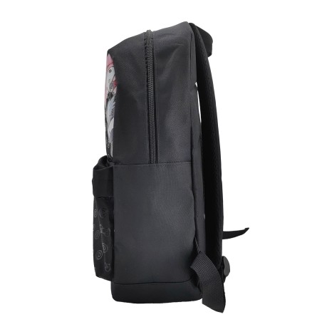 Backpack - Sanrio - Naruto Shippuden