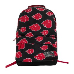 Backpack - Naruto - Akatsuki