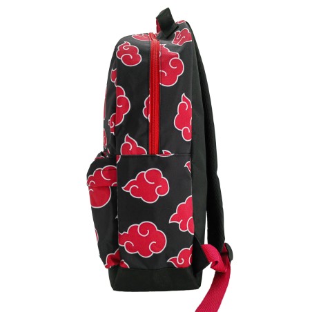 Backpack - Naruto - Akatsuki