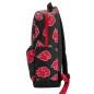 Sac à dos - Naruto - Akatsuki Sac à dos - Naruto - Akatsuki