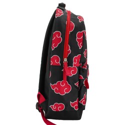 Sac à dos - Naruto - Akatsuki