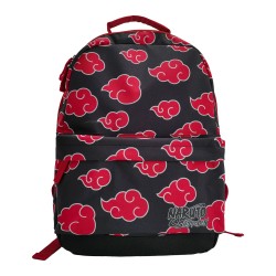 Sac à dos - Naruto - Akatsuki