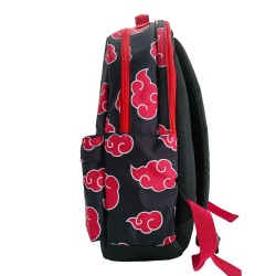 Backpack - Naruto - Akatsuki