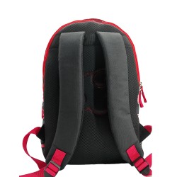 Backpack - Naruto - Akatsuki