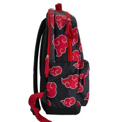 Sac à dos - Naruto - Akatsuki