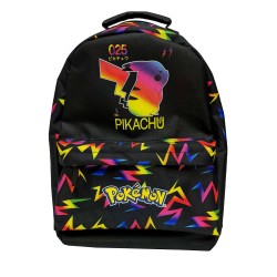 Rucksack - Pokemon - Pikachu