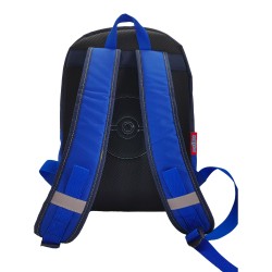 Sac à dos - Pokemon - Pikachu