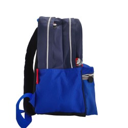 Sac à dos - Pokemon - Pikachu