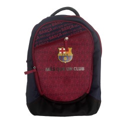 Backpack - Soccer - FC...