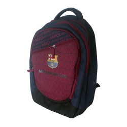 Backpack - Soccer - FC Barcelone