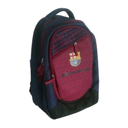 Backpack - Soccer - FC Barcelone