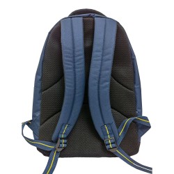Backpack - Soccer - Real Madrid