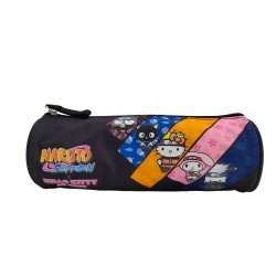 Writing - Pencil case -...