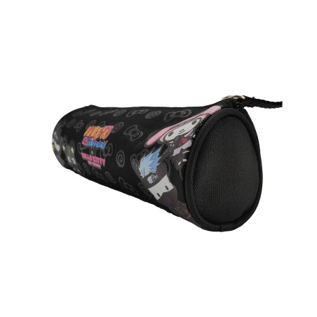 Writing - Pencil case - Sanrio - Naruto Shippuden