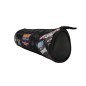 Writing - Pencil case - Sanrio - Naruto Shippuden Writing - Pencil case - Sanrio - Naruto Shippuden