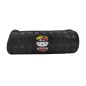 Writing - Pencil case - Sanrio - Naruto Shippuden Writing - Pencil case - Sanrio - Naruto Shippuden