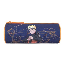 Writing - Pencil case - Naruto - Uzumaki Naruto