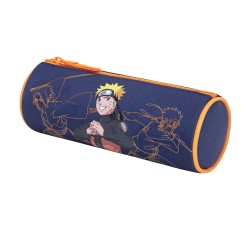 Schreiben - Federmäppchen - Naruto - Uzumaki Naruto