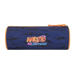 Writing - Pencil case - Naruto - Uzumaki Naruto