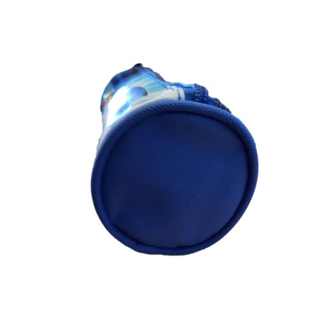 Writing - Pencil case - Sonic the Hedgehog - Sonic, the Hedgehog