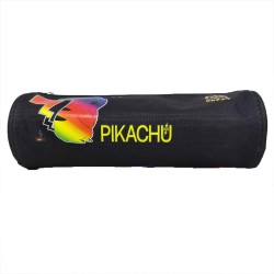 Writing - Pencil case - Pokemon - Pikachu