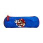 Écriture - Trousse - Super Mario - Mario