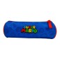 Écriture - Trousse - Super Mario - Mario