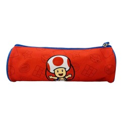 Writing - Pencil case -...