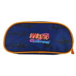 Writing - Pencil case - Naruto - Uzumaki Naruto