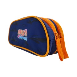 Écriture - Trousse - Naruto - Uzumaki Naruto