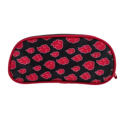 Writing - Pencil case - Naruto - Akatsuki