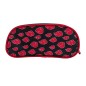 Écriture - Trousse - Naruto - Akatsuki