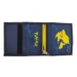 Porte-monnaie - Pokemon - Pikachu