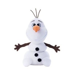 Plush - Frozen - Olaf