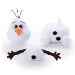 Plush - Frozen - Olaf