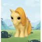 POP - POP Animation - My Little Pony - 64 - Butterscotch POP - POP Animation - My Little Pony - 64 - Butterscotch