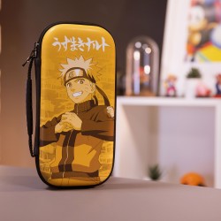 Carry Case - Nintendo Switch - Naruto - Uzumaki Naruto