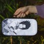 Carry Case - Nintendo Switch - Naruto - Sasuke Uchiha